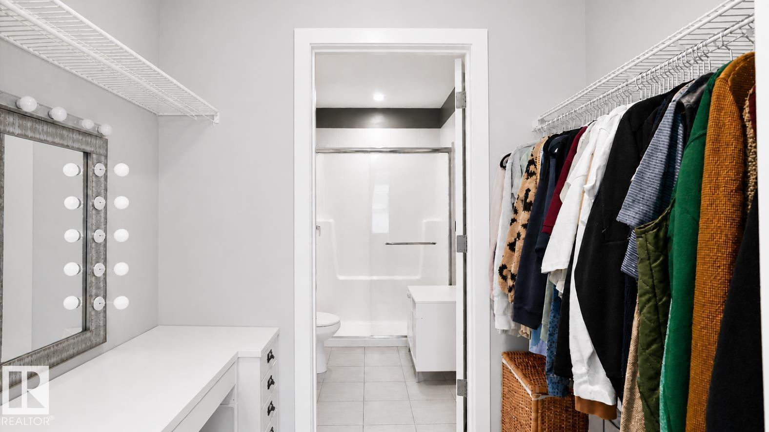 #52 1304 RUTHERFORD RD SW - 21
