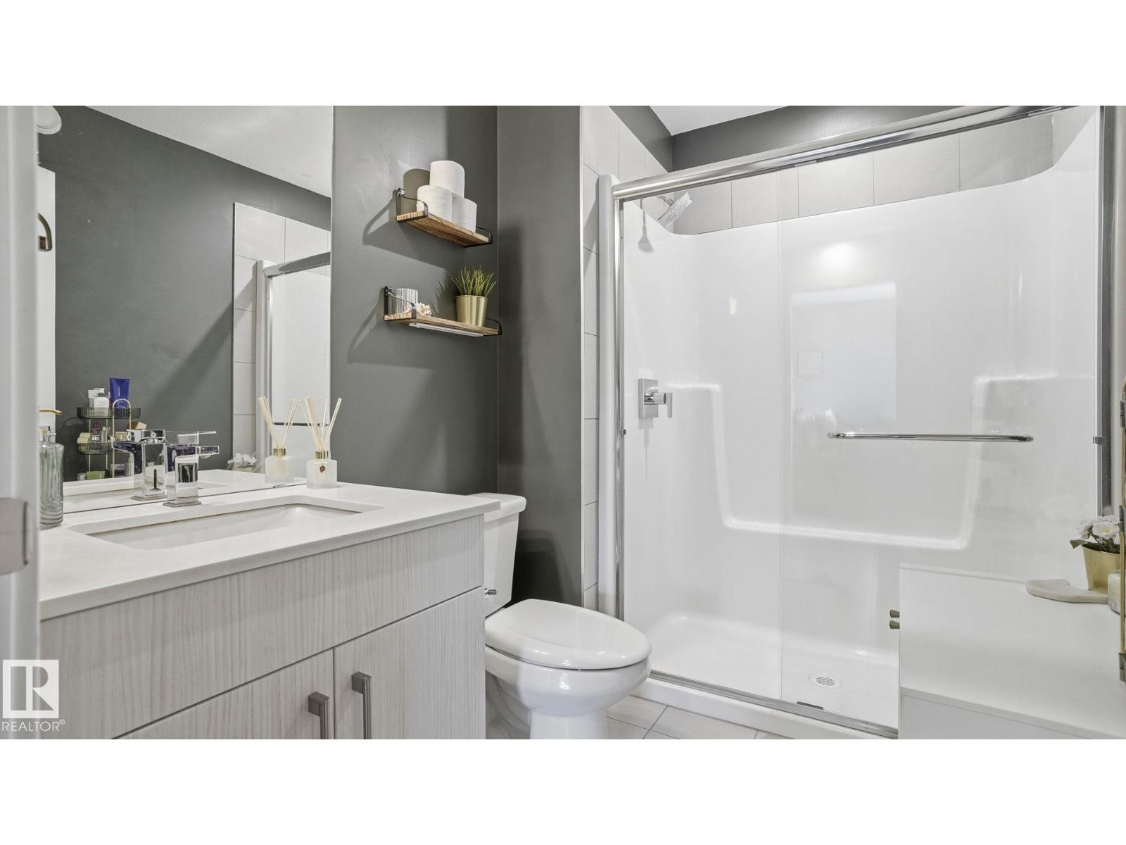 #52 1304 RUTHERFORD RD SW - 22
