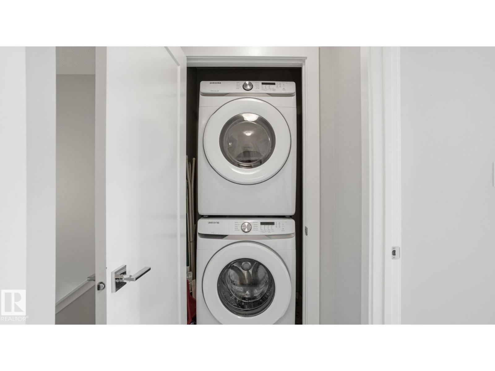 #52 1304 RUTHERFORD RD SW - 25