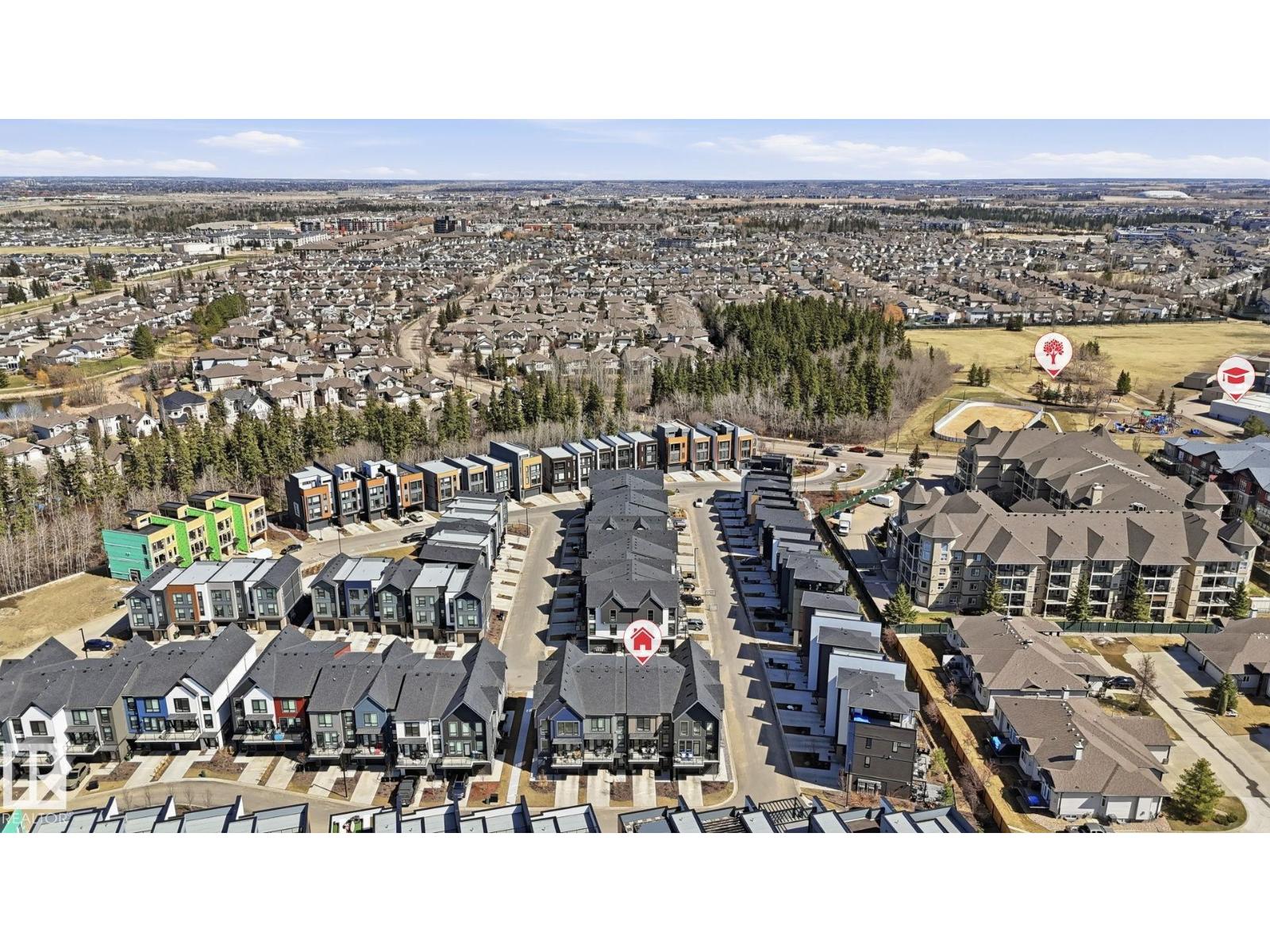 #52 1304 RUTHERFORD RD SW - 27