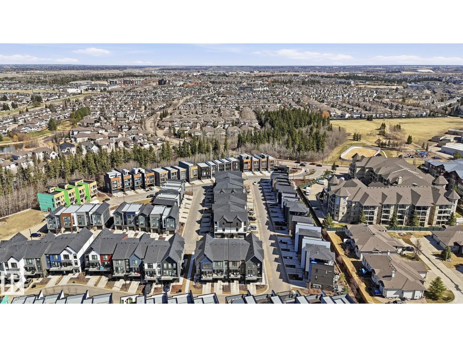 #52 1304 RUTHERFORD RD SW - 28