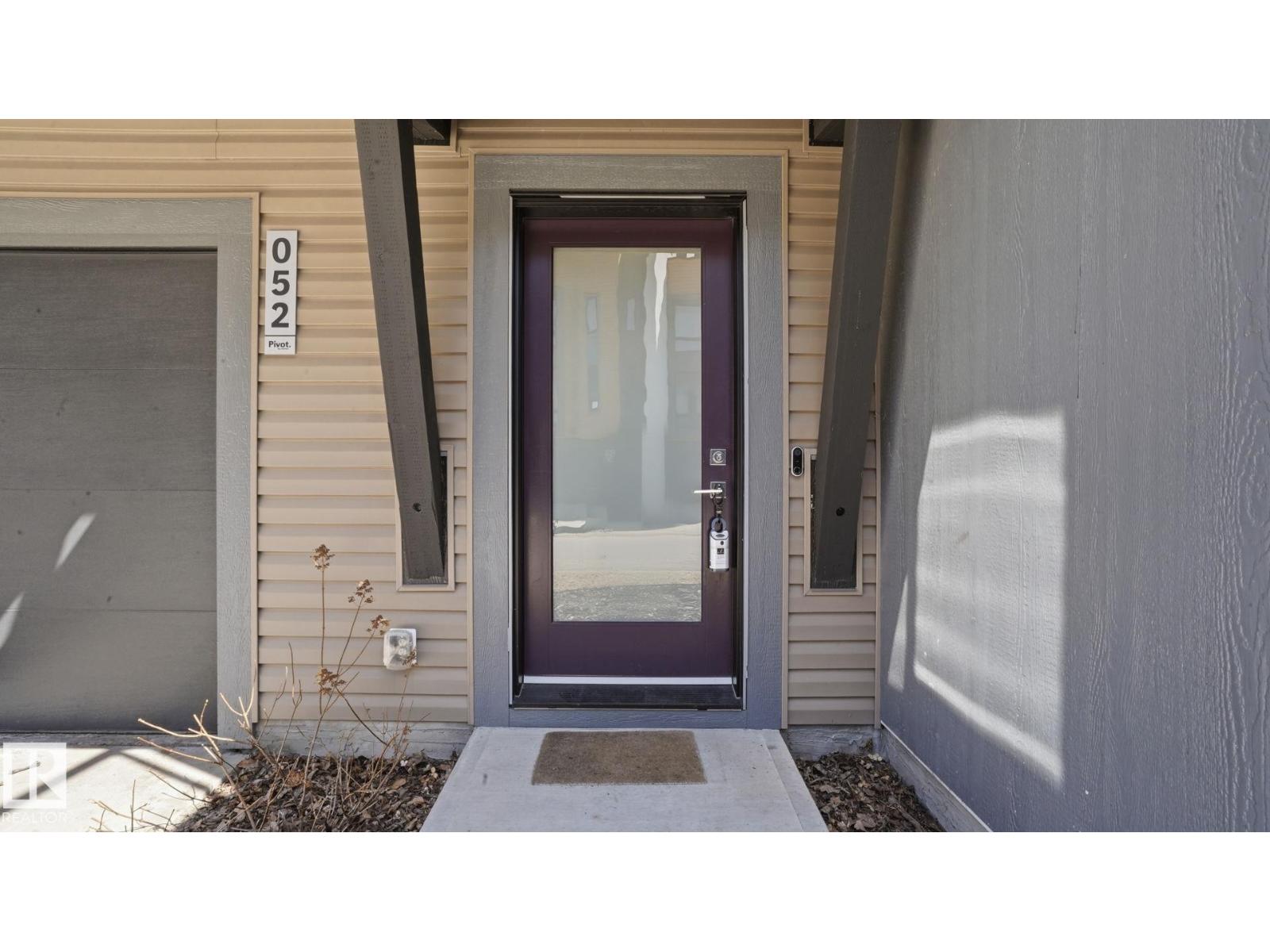 #52 1304 RUTHERFORD RD SW - Image 3