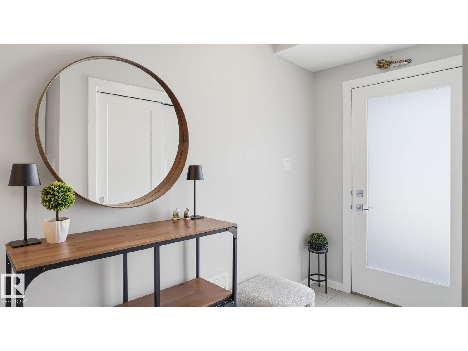 #52 1304 RUTHERFORD RD SW - 5