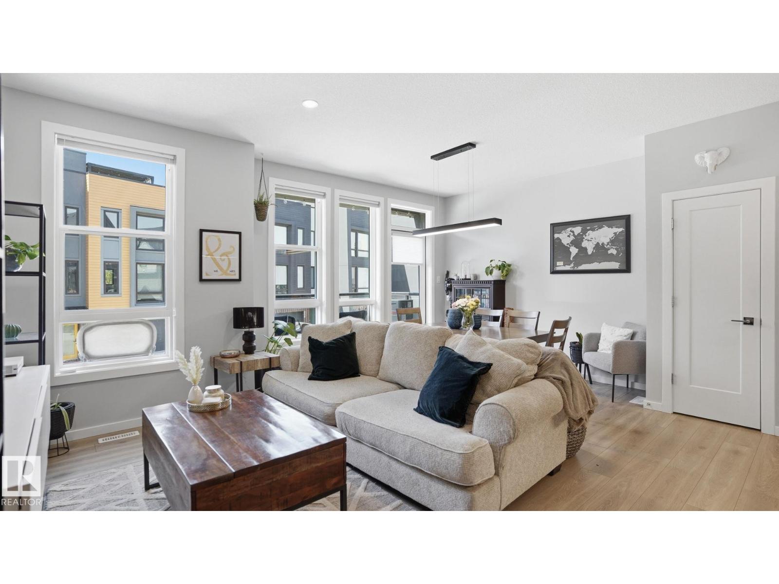#52 1304 RUTHERFORD RD SW - 7