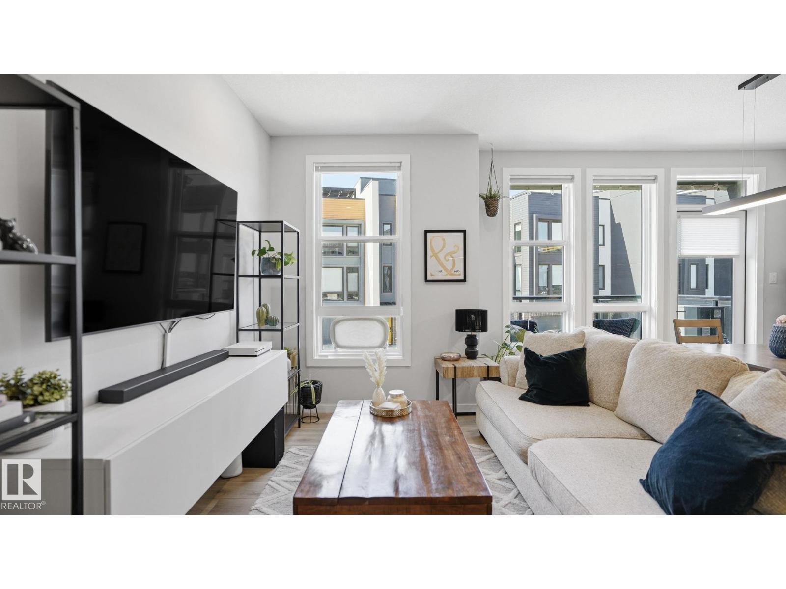 #52 1304 RUTHERFORD RD SW - 8