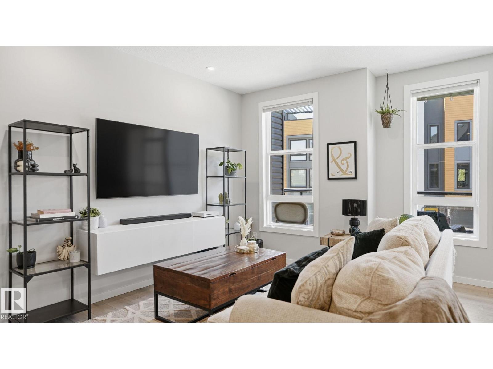 #52 1304 RUTHERFORD RD SW - 9