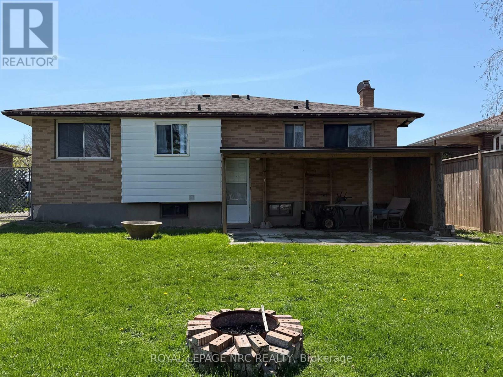 8025 THORTON STREET - 39
