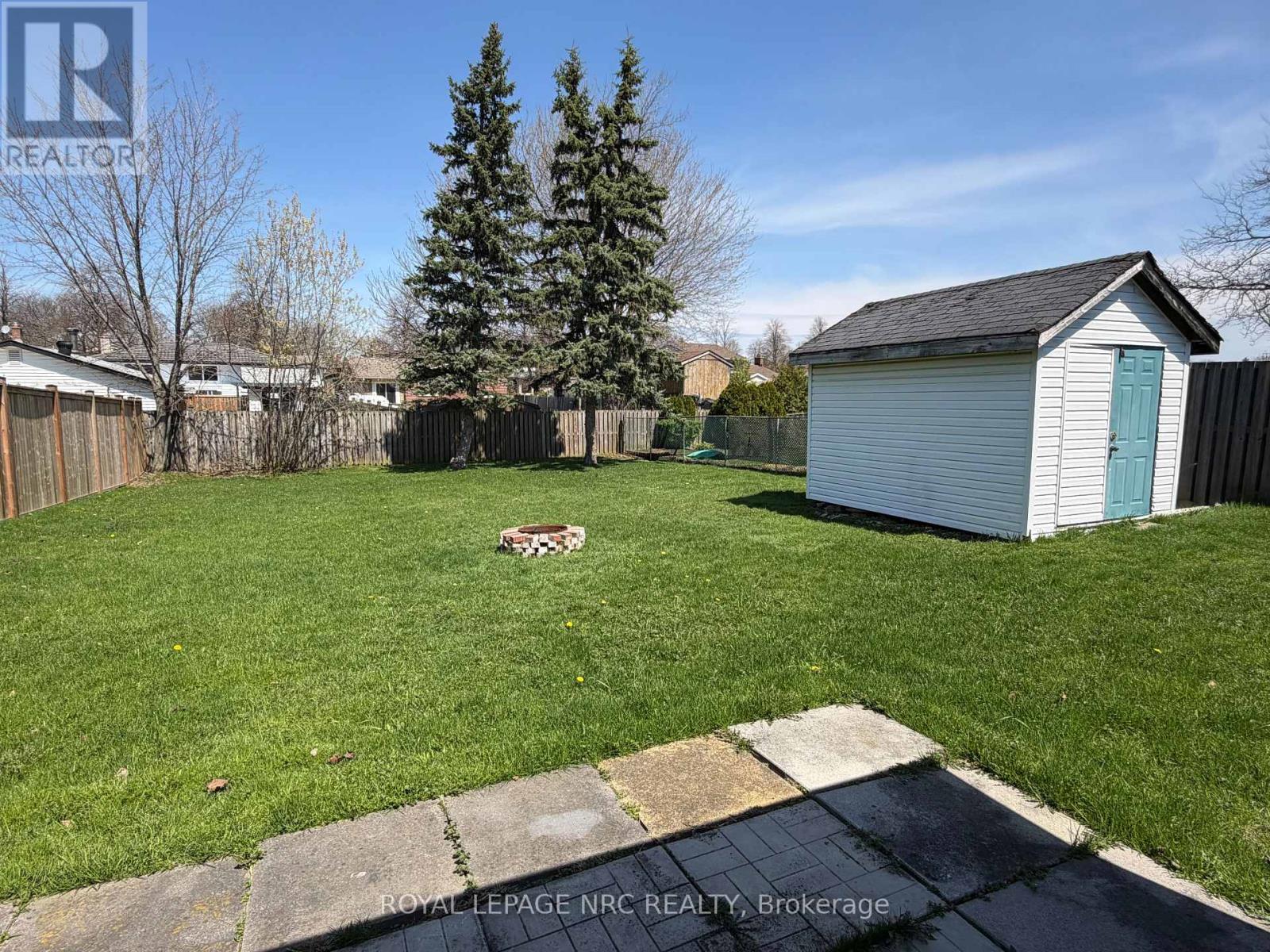 8025 THORTON STREET - 44