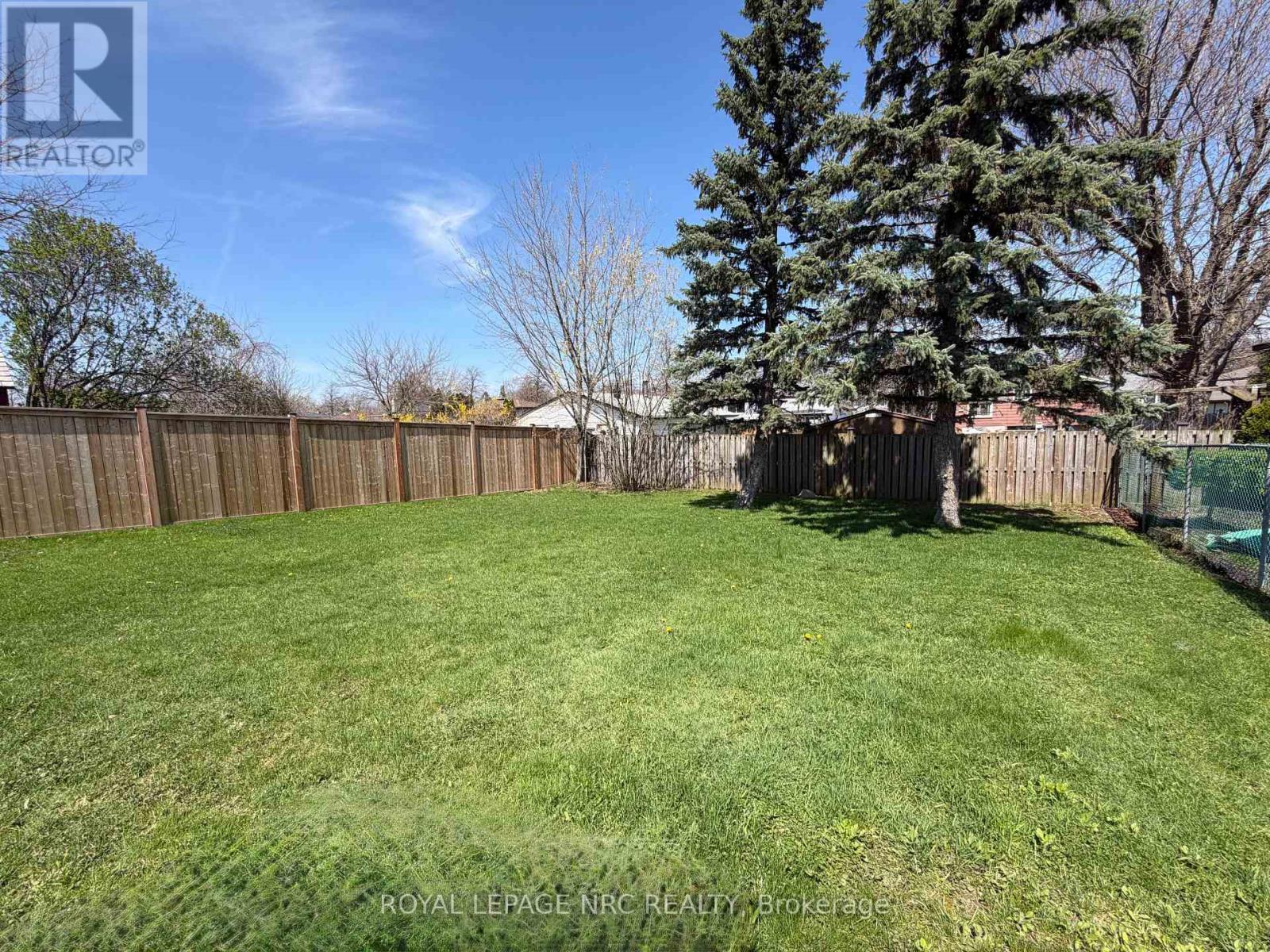 8025 THORTON STREET - 42