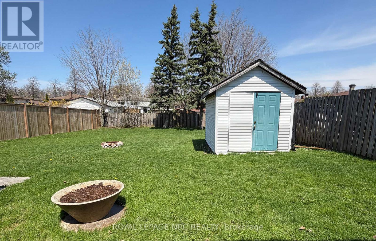 8025 THORTON STREET - 43