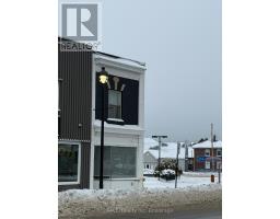323 Algonquin Avenue, North Bay, ON P1B4W1 Photo 17