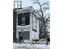 323 Algonquin Avenue, North Bay, ON P1B4W1 Photo 16