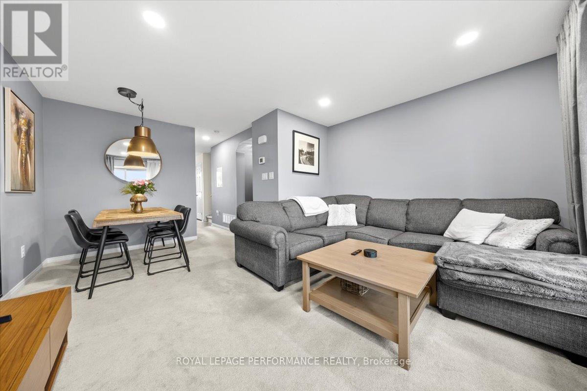 232 SHANLY PRIVATE - 15