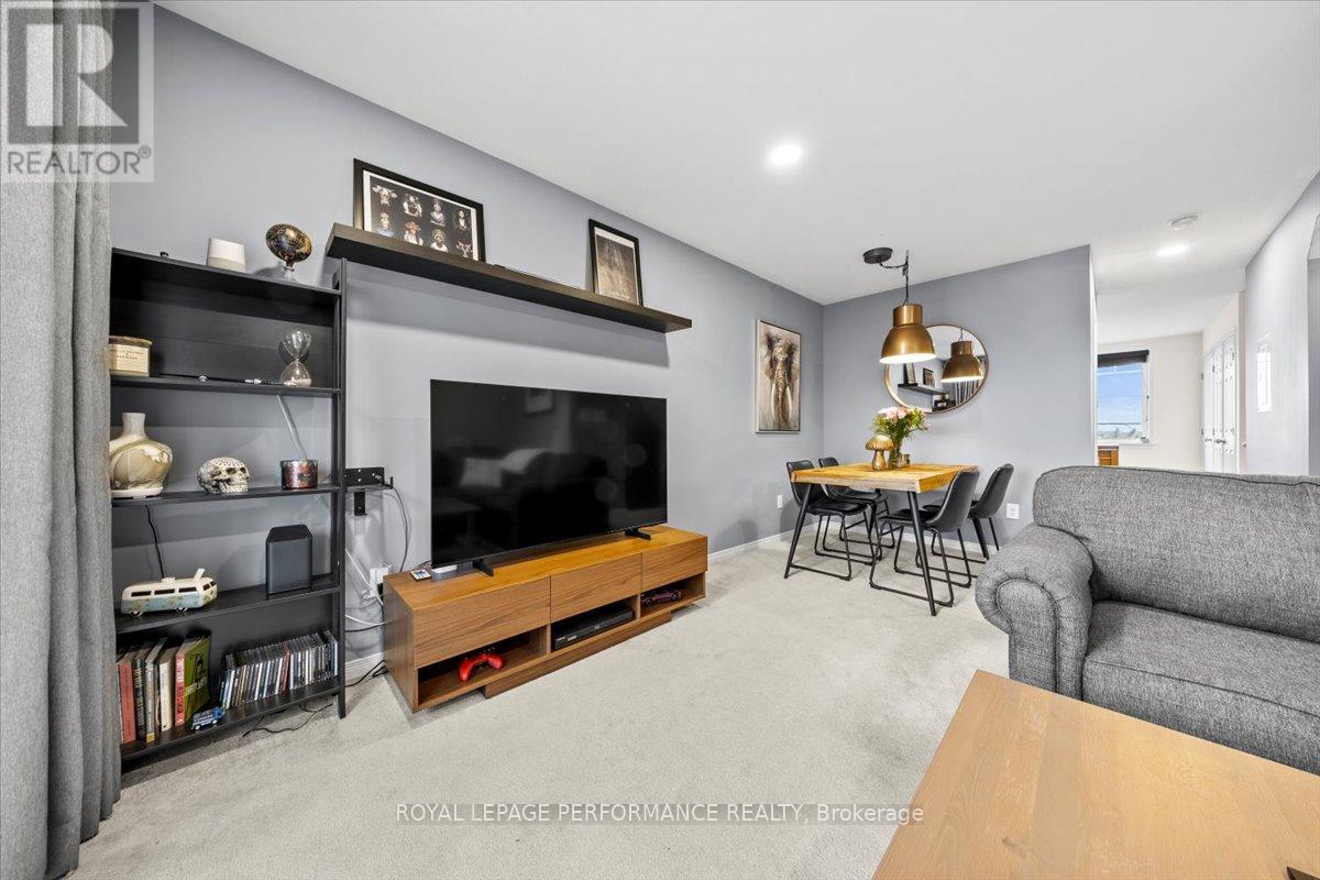 232 SHANLY PRIVATE - 16