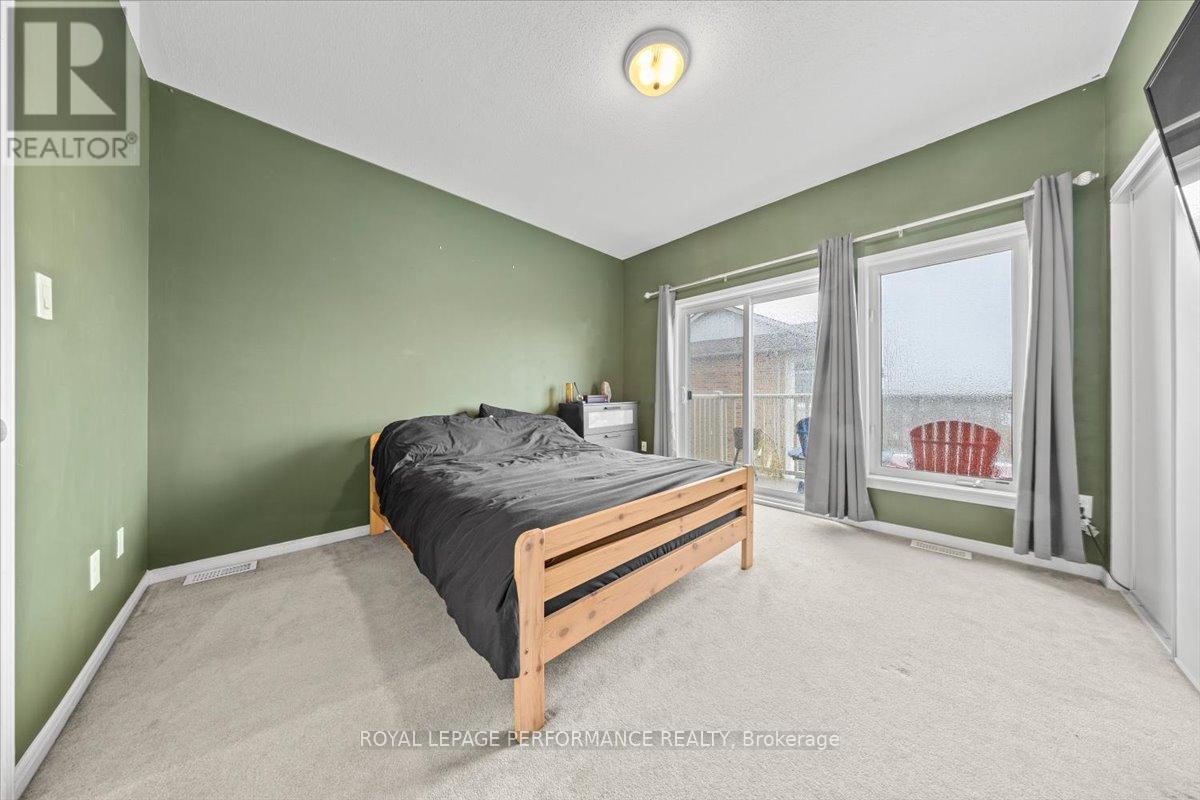 232 SHANLY PRIVATE - 21