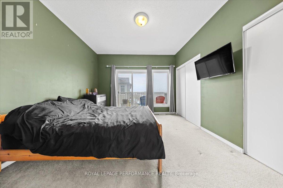 232 SHANLY PRIVATE - 22