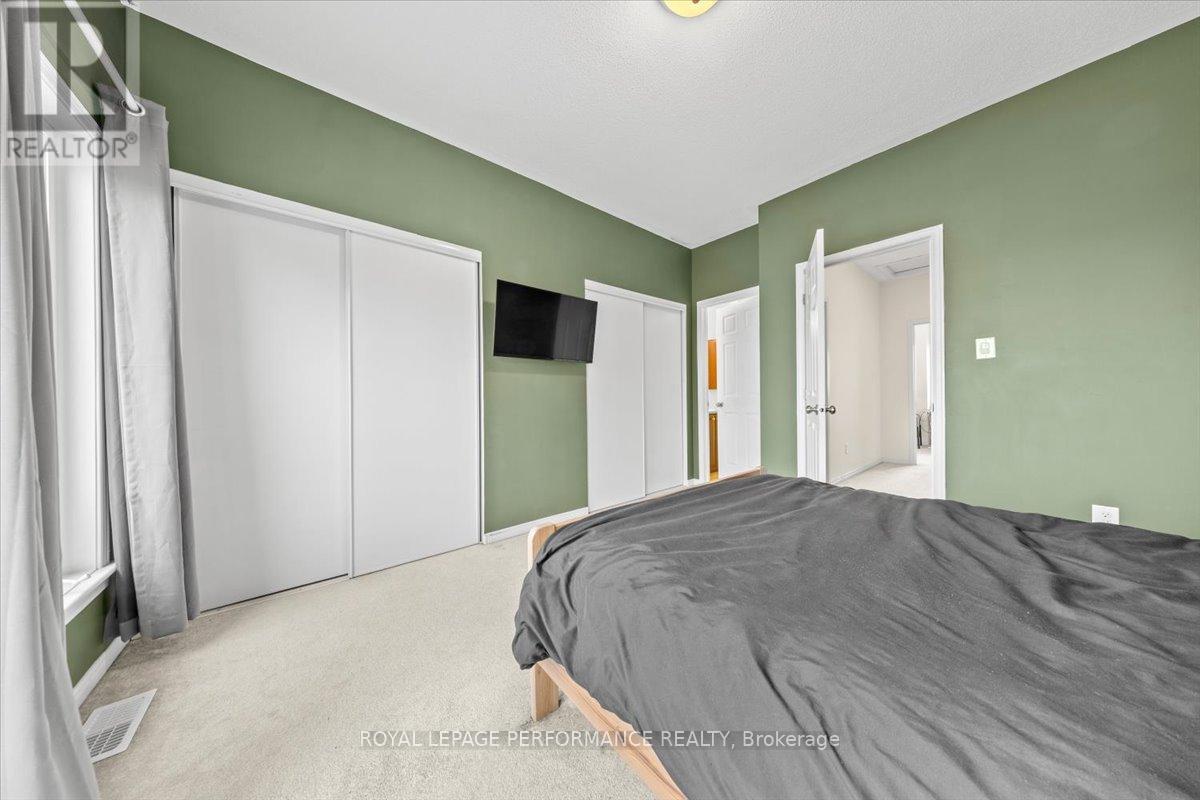 232 SHANLY PRIVATE - 24