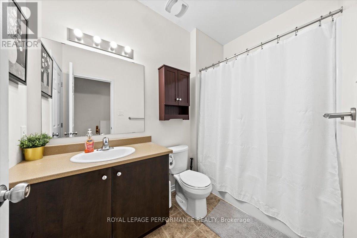 232 SHANLY PRIVATE - 28