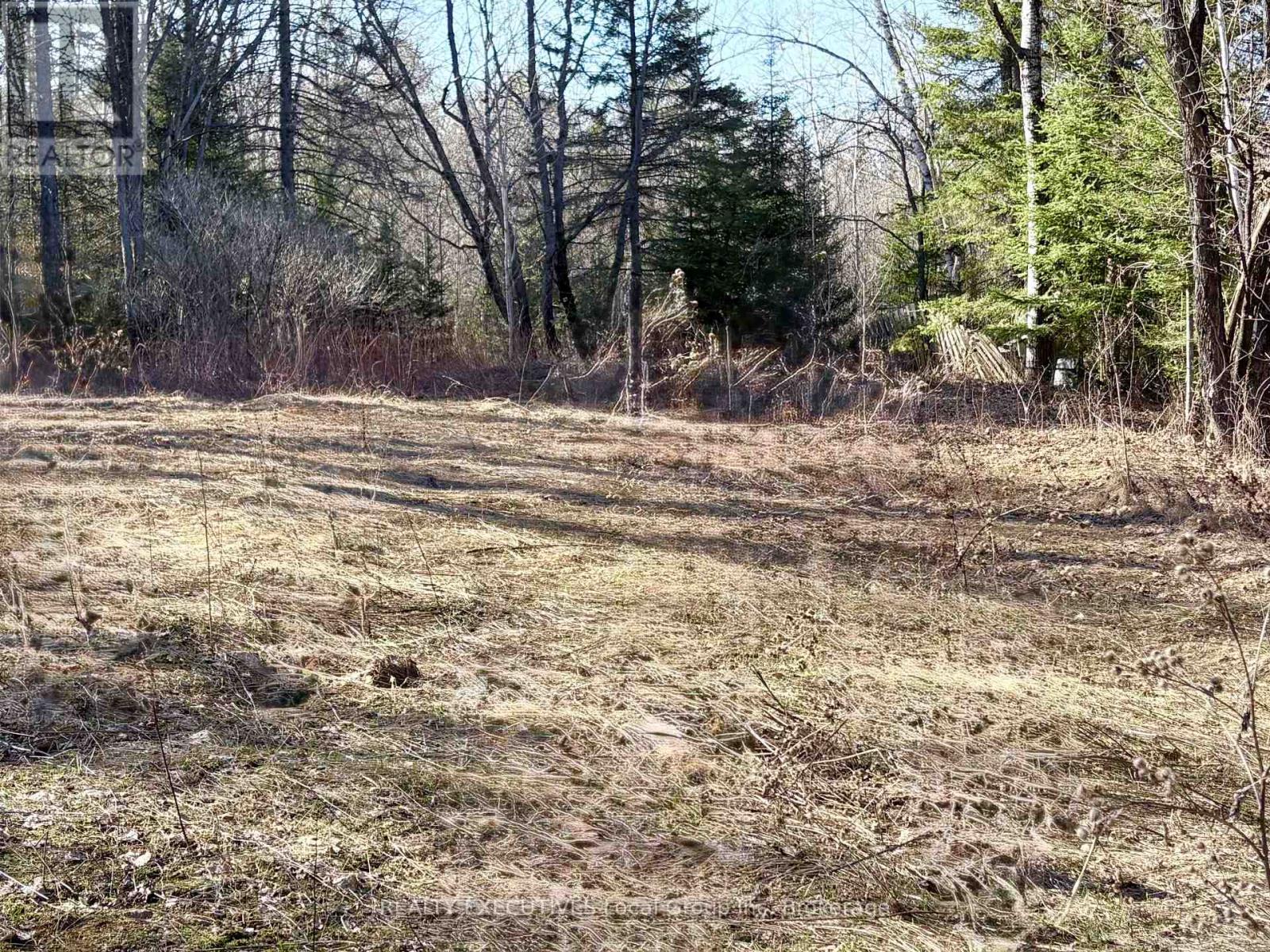30 PEEVER LINE, Powassan — photo 3