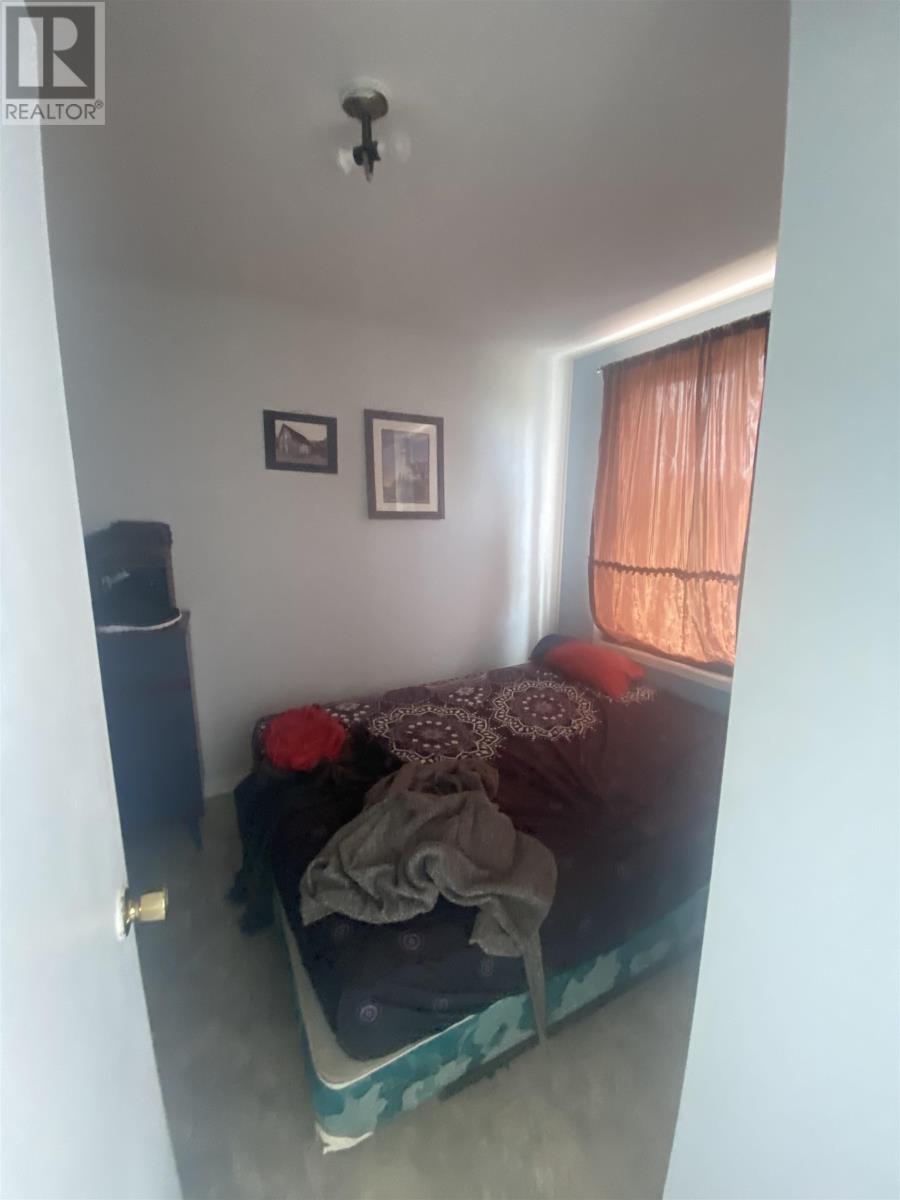 1233 Harmony Line Road - 11