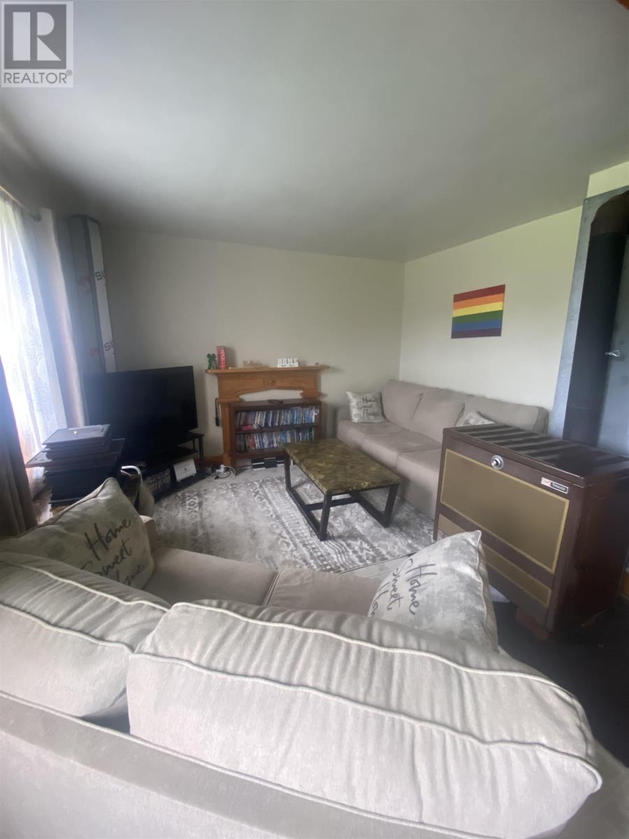1233 Harmony Line Road - 5