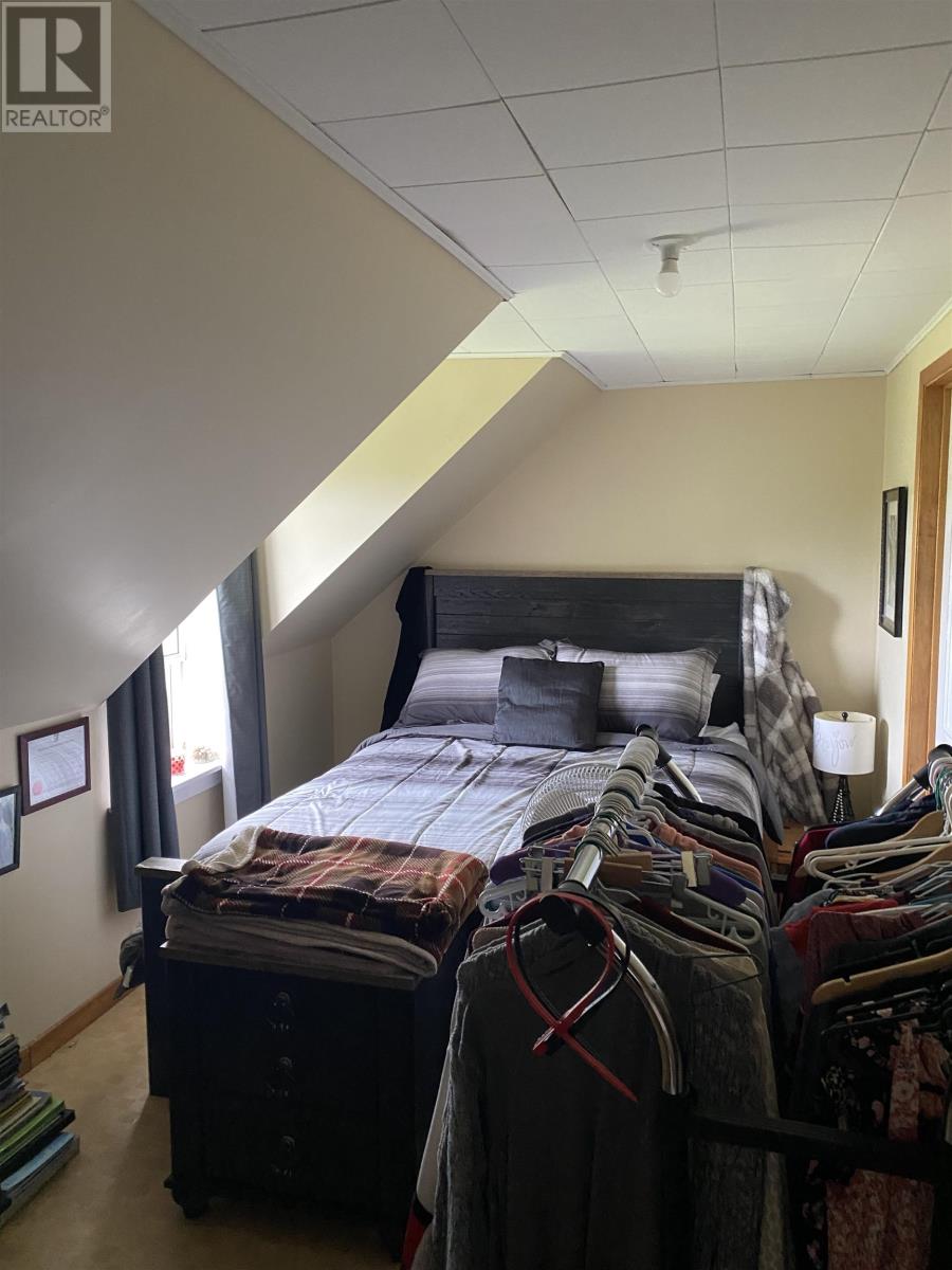 1233 Harmony Line Road - 9