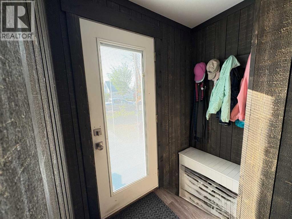 5821 44 Avenue, Red Deer