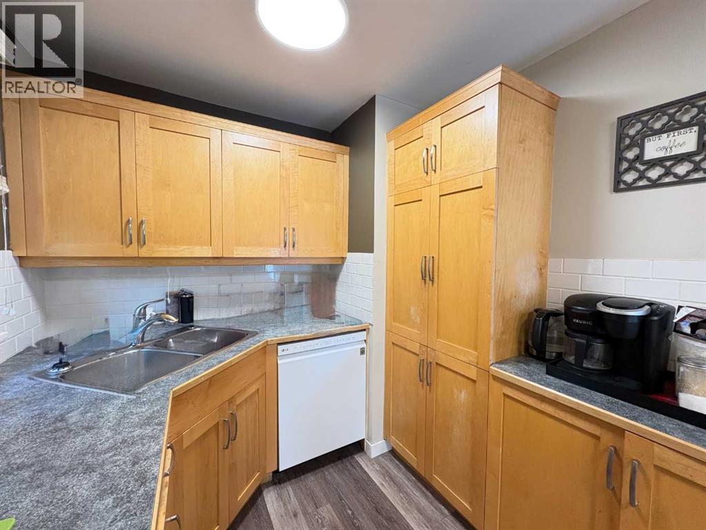 5821 44 Avenue, Red Deer