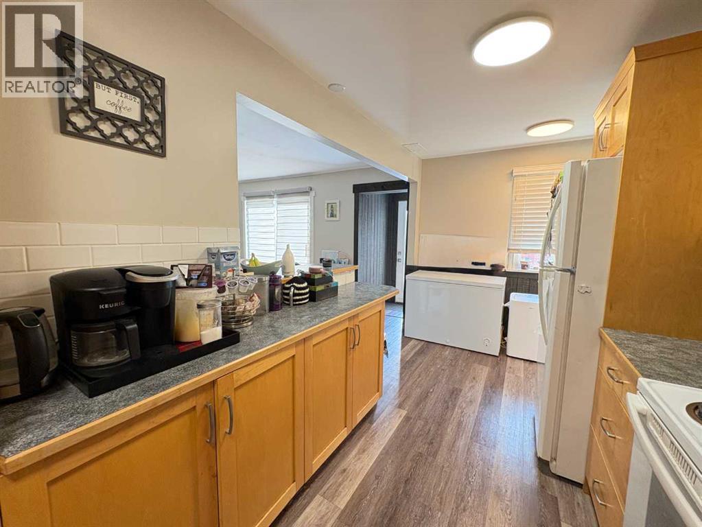 5821 44 Avenue, Red Deer