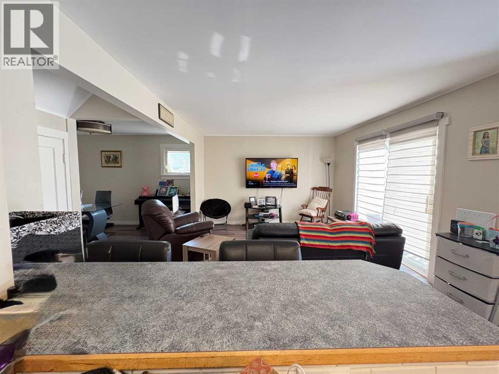 5821 44 Avenue, Red Deer