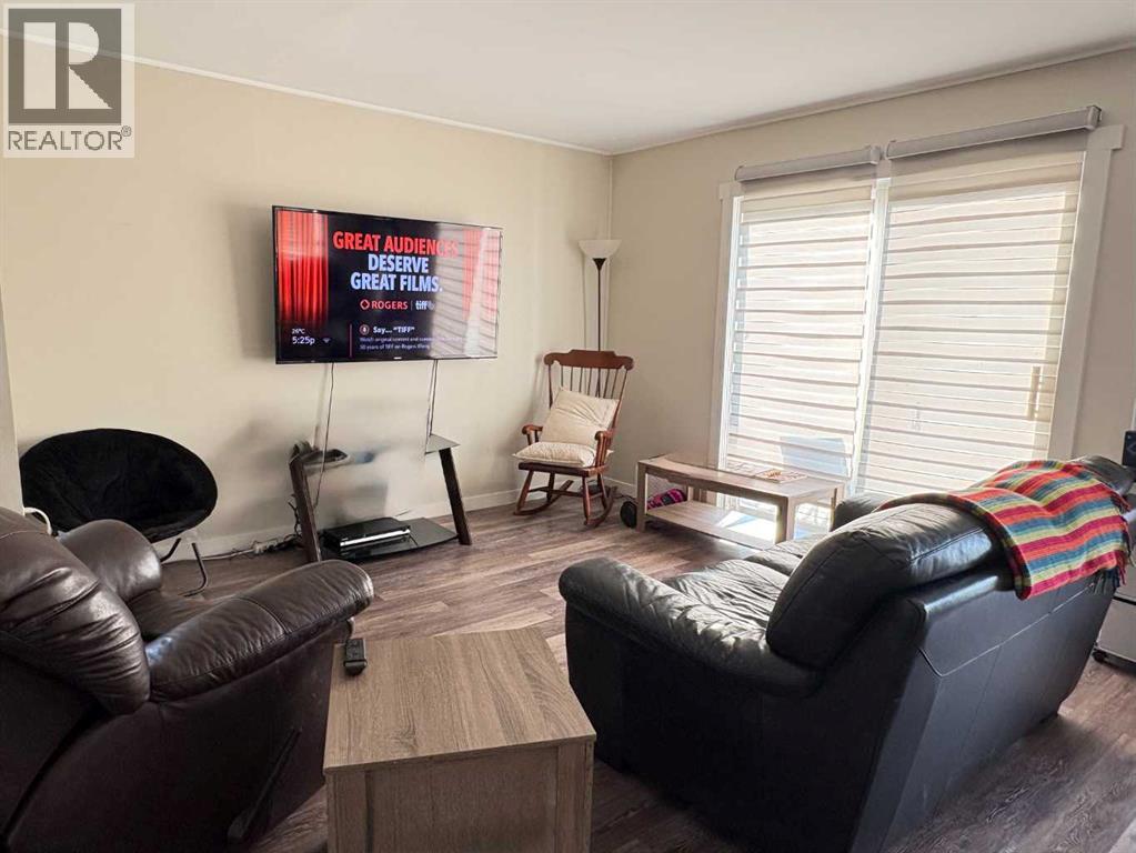 5821 44 Avenue, Red Deer