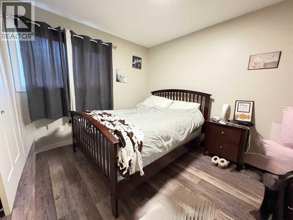 5821 44 Avenue, Red Deer