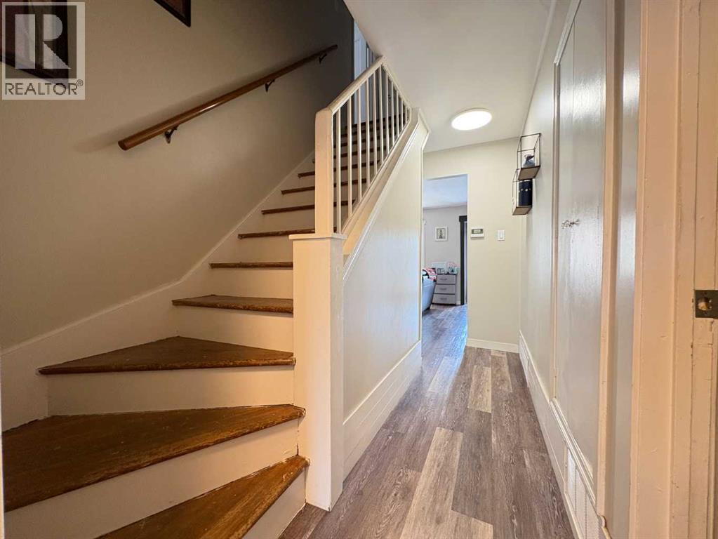 5821 44 Avenue, Red Deer
