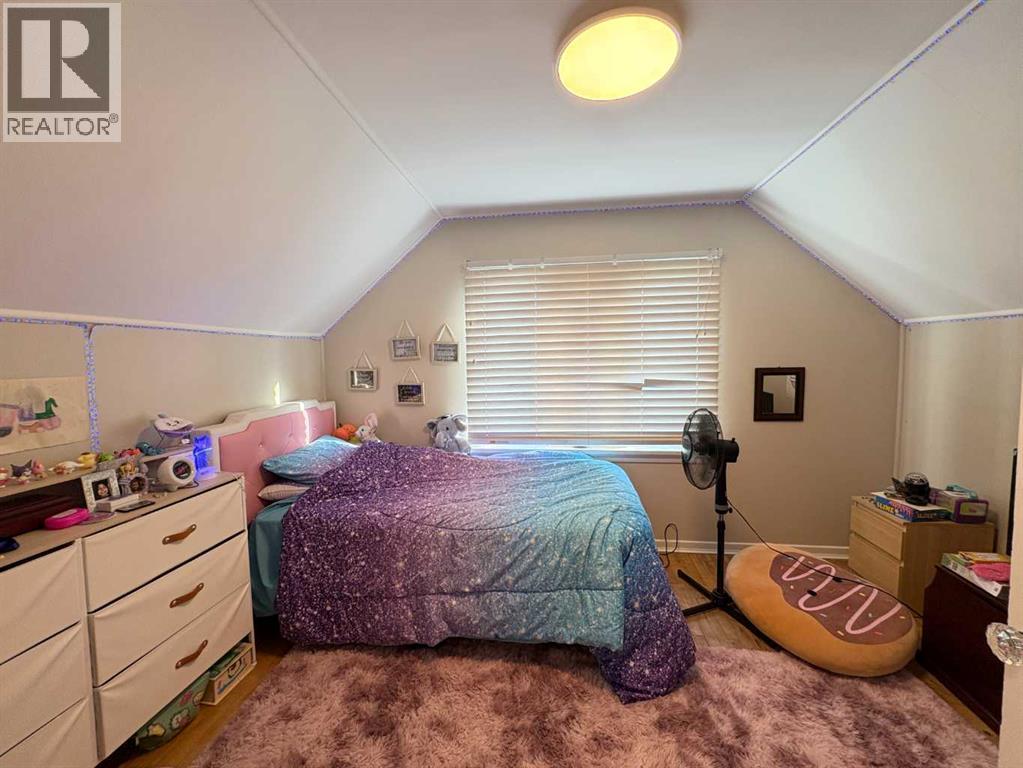 5821 44 Avenue, Red Deer