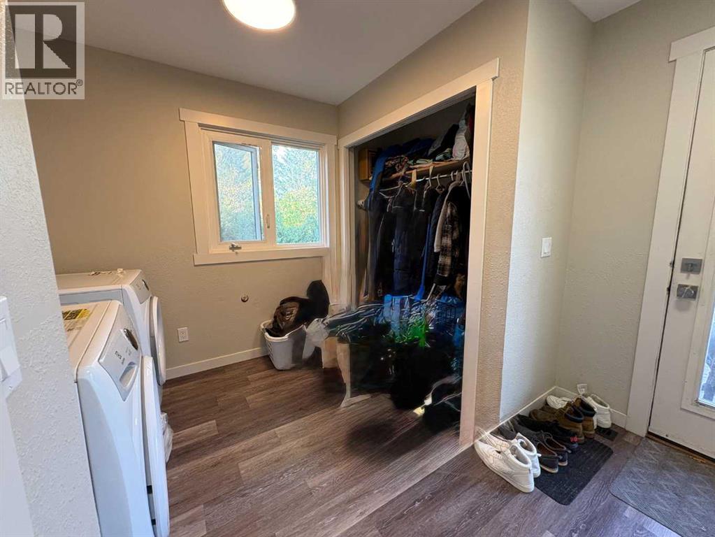 5821 44 Avenue, Red Deer