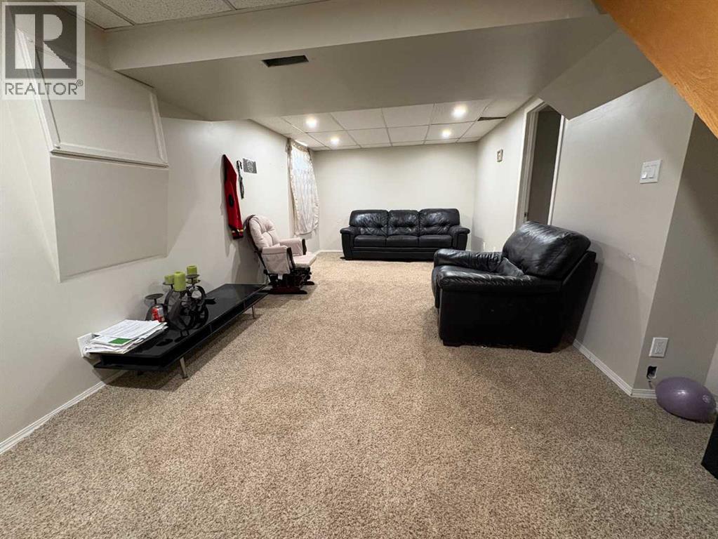 5821 44 Avenue, Red Deer