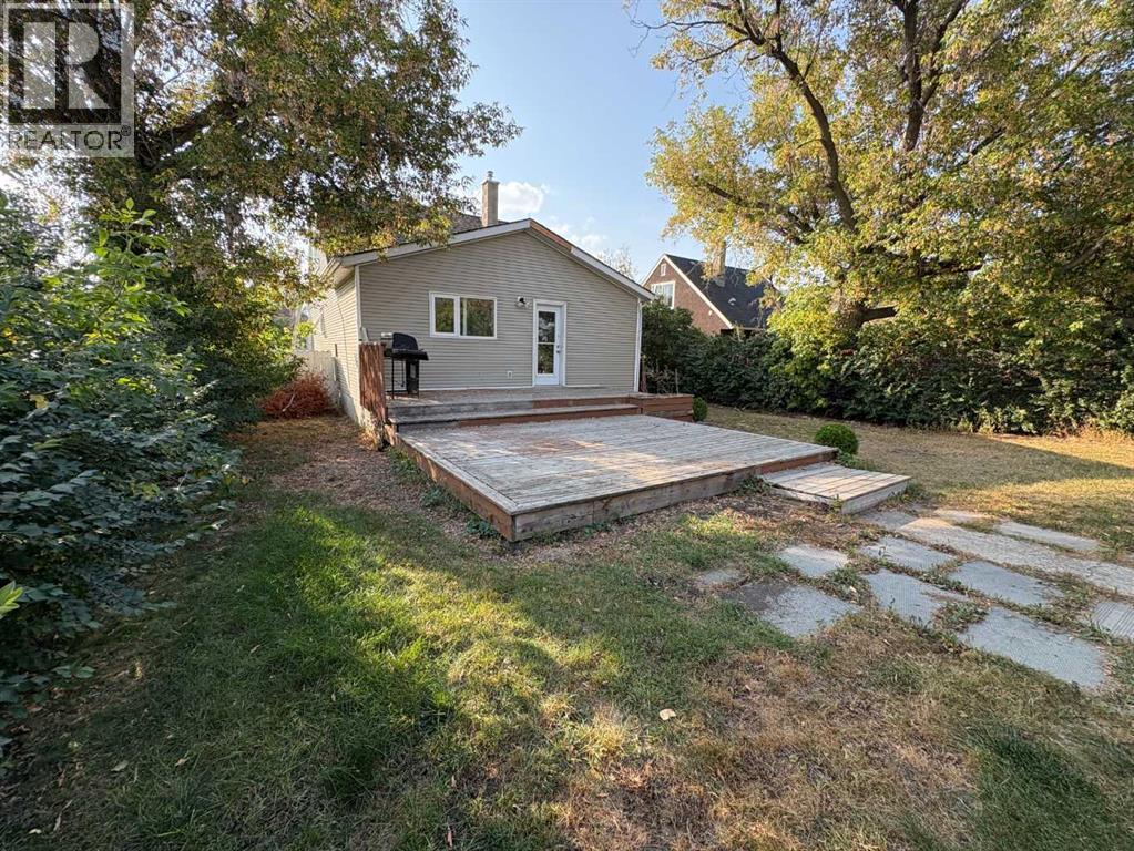 5821 44 Avenue, Red Deer