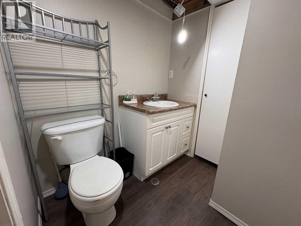 5821 44 Avenue, Red Deer