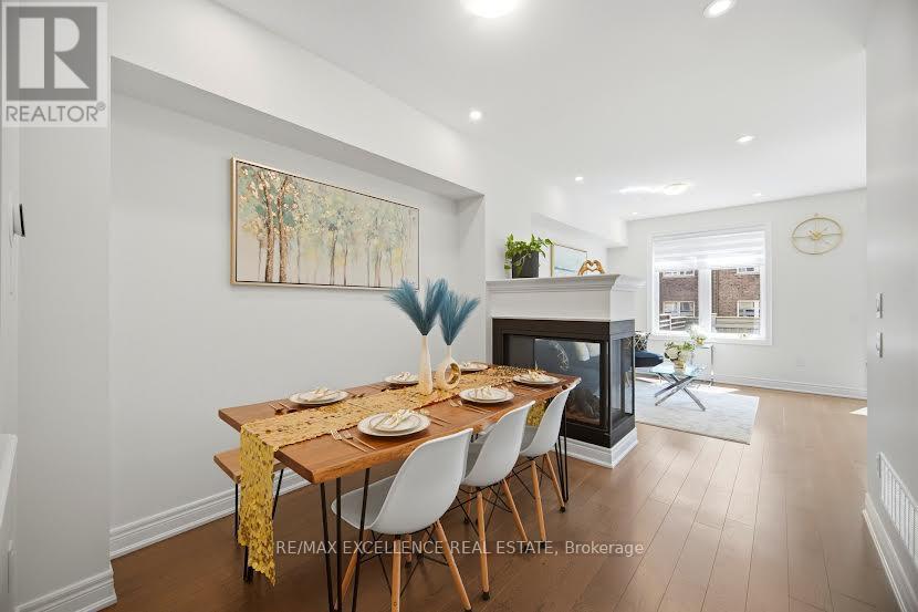 67 DRIZZEL CRESCENT - 10