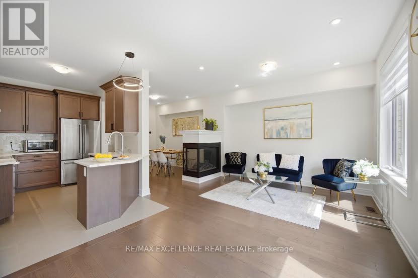 67 DRIZZEL CRESCENT - 15