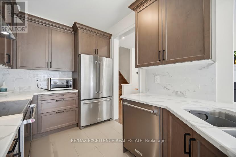 67 DRIZZEL CRESCENT - 17
