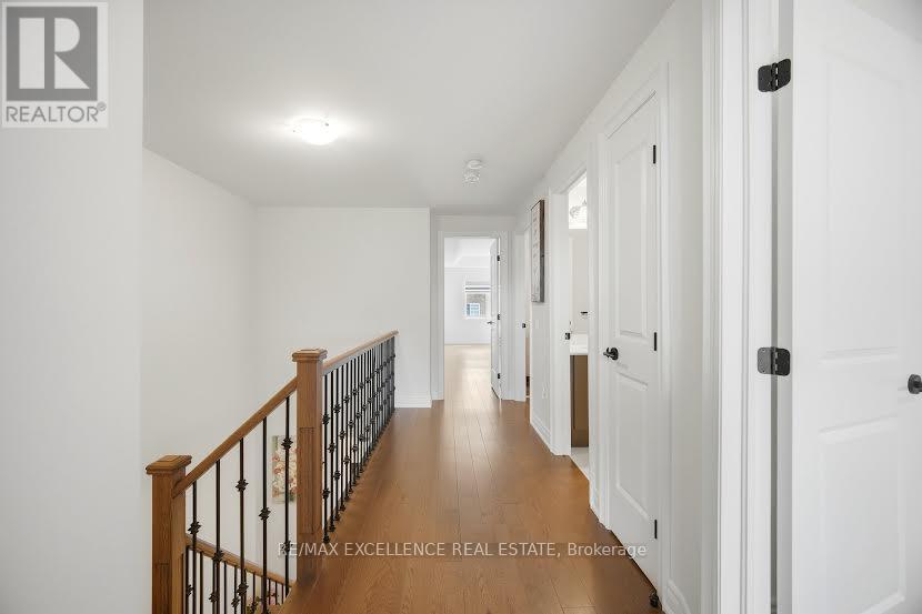 67 DRIZZEL CRESCENT - 19