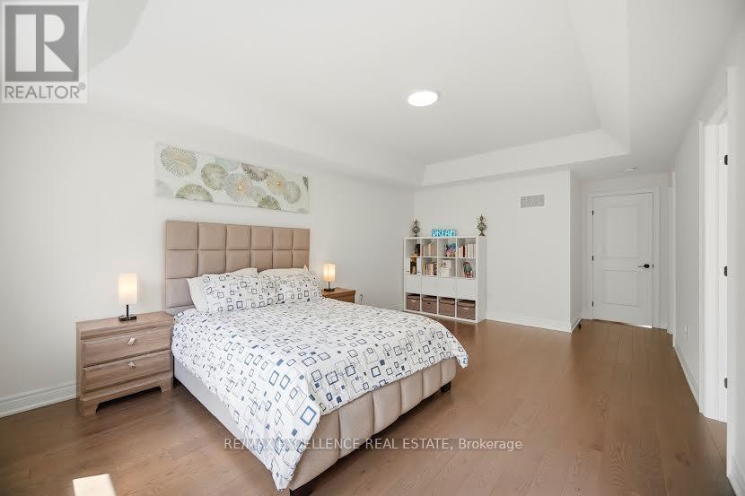 67 DRIZZEL CRESCENT - 22