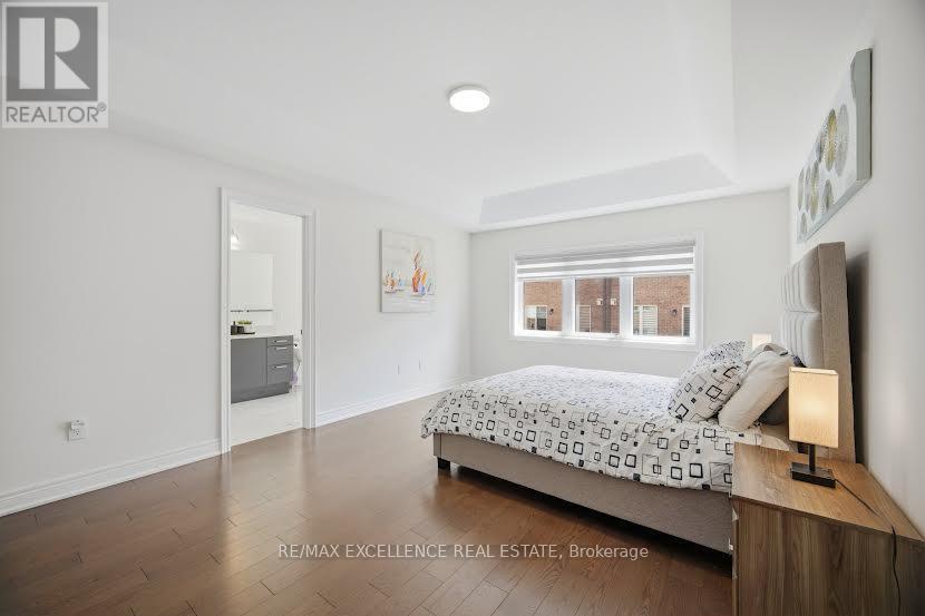 67 DRIZZEL CRESCENT - 23