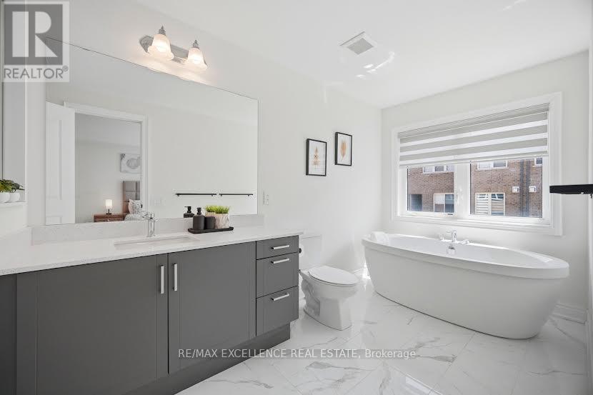 67 DRIZZEL CRESCENT - 25