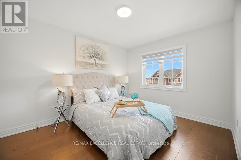 67 DRIZZEL CRESCENT - 26