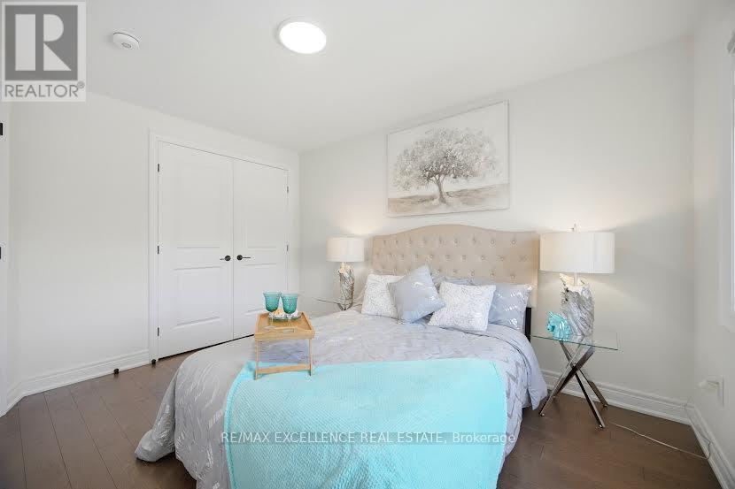 67 DRIZZEL CRESCENT - 27