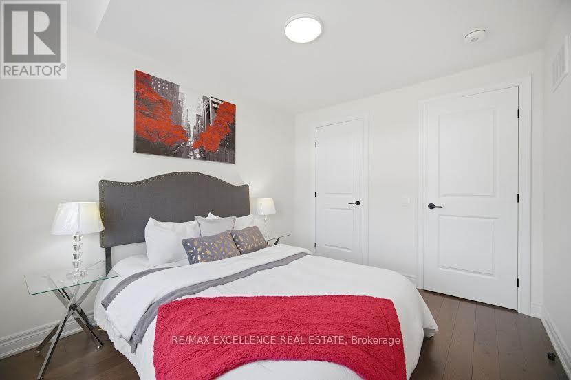 67 DRIZZEL CRESCENT - 29