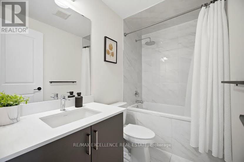 67 DRIZZEL CRESCENT - 30