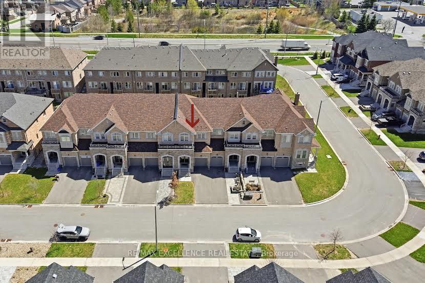 67 DRIZZEL CRESCENT - 38
